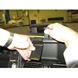 Image de Brodit ProClip für Volvo XC60 - Ablage INNEN, ab Baujahr 2009 (NICHT BEI WERKS-NAVI!)