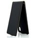 Picture of case-mate Barely There Cover BLACK für  Sony Xperia Sola