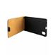 Picture of case-mate Barely There Cover BLACK für  Sony Xperia Sola
