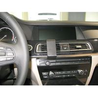 Resim Brodit ProClip für BMW 7er (F01), ab Baujahr 2009