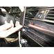 Resim Brodit ProClip für BMW 7er (F01), ab Baujahr 2009