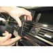Resim Brodit ProClip für BMW 7er (F01), ab Baujahr 2009
