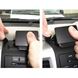 Resim Brodit ProClip für Dodge RAM Pick Up 1500 / 2500 / 3500 / 4500 / 5500 ab Baujahr 2009