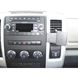 Resim Brodit ProClip für Dodge RAM Pick Up 1500 / 2500 / 3500 / 4500 / 5500 ab Baujahr 2009