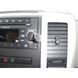 Resim Brodit ProClip für Dodge RAM Pick Up 1500 / 2500 / 3500 / 4500 / 5500 ab Baujahr 2009