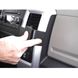 Resim Brodit ProClip für Dodge RAM Pick Up 1500 / 2500 / 3500 / 4500 / 5500 ab Baujahr 2009