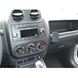 Resim Brodit ProClip für Jeep Compass, ab Baujahr 2009