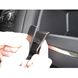 Resim Brodit ProClip für Jeep Compass, ab Baujahr 2009