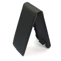 Picture of Bugatti SlimFit für  Sony Xperia Z3 / Xperia Z3+, BLACK
