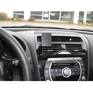 Image de Brodit ProClip für Mazda RX8, ab Baujahr 2009