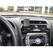 Image de Brodit ProClip für Mazda RX8, ab Baujahr 2009