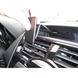 Image de Brodit ProClip für Mazda RX8, ab Baujahr 2009