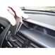 Image de Brodit ProClip für Mazda RX8, ab Baujahr 2009