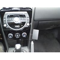 Image de Brodit ProClip für Mazda RX8, ab Baujahr 2009