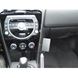 Image de Brodit ProClip für Mazda RX8, ab Baujahr 2009