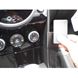 Image de Brodit ProClip für Mazda RX8, ab Baujahr 2009