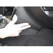 Image de Brodit ProClip für Mazda RX8, ab Baujahr 2009