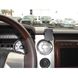 Resim Brodit ProClip für Ford F-Series 150, ab Baujahr 2009 (Nur für Modelle mit SILVER oder Holzmaserung)
