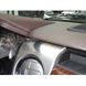 Resim Brodit ProClip für Ford F-Series 150, ab Baujahr 2009 (Nur für Modelle mit SILVER oder Holzmaserung)