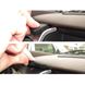 Resim Brodit ProClip für Ford F-Series 150, ab Baujahr 2009 (Nur für Modelle mit SILVER oder Holzmaserung)