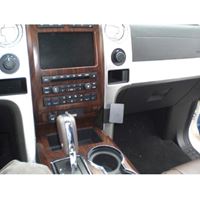 Resim Brodit ProClip für  Ford F150, F-Series, ab Baujahr 2009 (NICHT bei Automatik!)