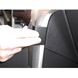 Resim Brodit ProClip für  Ford F150, F-Series, ab Baujahr 2009 (NICHT bei Automatik!)