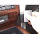 Resim Brodit ProClip für  Ford F150, F-Series, ab Baujahr 2009 (NICHT bei Automatik!)