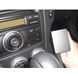 Image de Brodit ProClip für Nissan 370 Z ab Baujahr 2009