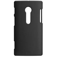 Εικόνα της Vintage Flipstyle CREME Ledertasche für  Sony Xperia Z