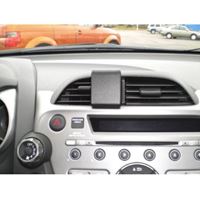 Resim Brodit ProClip für  Honda FIT / JAZZ, ab Baujahr 2009