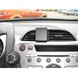 Resim Brodit ProClip für  Honda FIT / JAZZ, ab Baujahr 2009