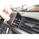 Resim Brodit ProClip für  Honda FIT / JAZZ, ab Baujahr 2009