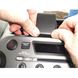 Resim Brodit ProClip für  Honda FIT / JAZZ, ab Baujahr 2009