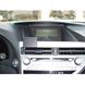 Afbeelding van Brodit ProClip für Lexus RX 350, ab Baujahr 2009 (Modelljahr 2010)