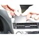 Afbeelding van Brodit ProClip für Lexus RX 350, ab Baujahr 2009 (Modelljahr 2010)