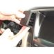 Afbeelding van Brodit ProClip für Lexus LX 570, ab Baujahr 2009