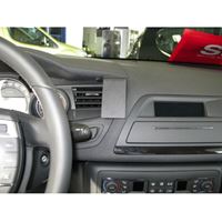 Resim Brodit ProClip für Citroen C5 III, ab Baujahr 2008