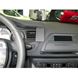 Resim Brodit ProClip für Citroen C5 III, ab Baujahr 2008