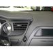 Resim Brodit ProClip für Citroen C5 III, ab Baujahr 2008