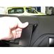 Resim Brodit ProClip für Citroen C5 III, ab Baujahr 2008