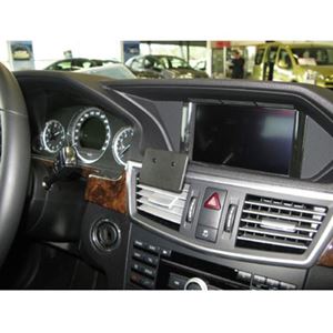 Bild von Brodit ProClip für Mercedes E-Klasse (200-430), ab Baujahr 2009