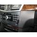 Bild von Brodit ProClip für Mercedes E-Klasse (200-430), ab Baujahr 2009