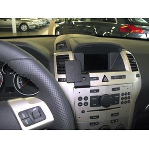 Image de Brodit ProClip für Opel Zafira, ab Baujahr 07/2005