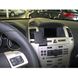 Image de Brodit ProClip für Opel Zafira, ab Baujahr 07/2005