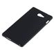 Picture of Bugatti SlimCase blueberry  für TELME C95  , STN - SoftTouchNeopren
