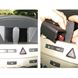 Image de Brodit ProClip für Opel Zafira, ab Baujahr 07/2005