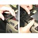 Image de Brodit ProClip für Opel Zafira, ab Baujahr 07/2005