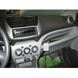Image de Brodit ProClip für Suzuki Alto, ab Baujahr 2009