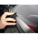 Image de Brodit ProClip für Suzuki Alto, ab Baujahr 2009