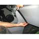 Image de Brodit ProClip für Suzuki Alto, ab Baujahr 2009